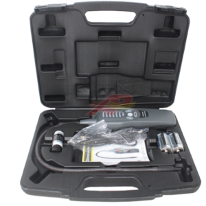 Electronic Leak Detector