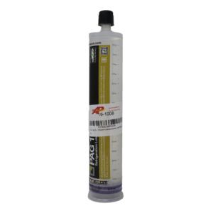 Premium PAG 100 Oil - R1234YF & R134A 240ml Cartridge