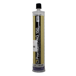 Premium PAG 150 Oil – R134a & R1234yf – 240ml Cartridge
