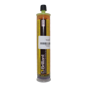 Universal Dye – 240ml Cartridge