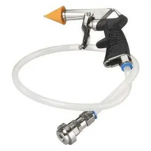Fast Flush Gun (for use with 19-4010)
