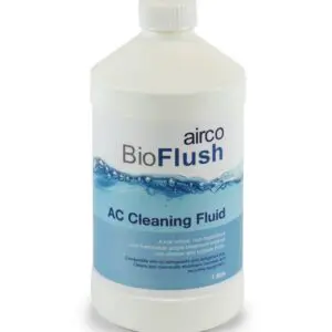 Airco Bio Flush Fluid 1 Litre