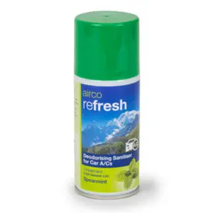 Airco Refresh Total – Spearmint
