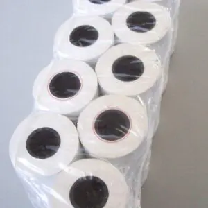 10 Printer Rolls