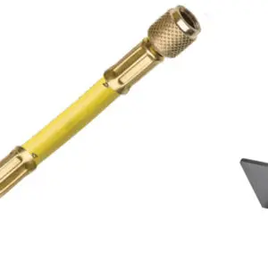 Nitrogen Leak Kit Reducer