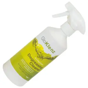 Glo-Klenz Trigger Spray – 500ml